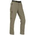 Short Maui Sports -