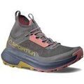 Chaussures La Sportiva -