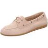 Chaussures bateau La Strada -