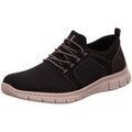 Chaussures sur Grenoble : Ville basse Rieker -