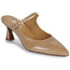 Chaussures escarpins JB Martin LIDORE