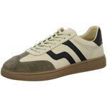 Baskets Gant -