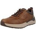 Chaussures sur Grenoble : Ville basse Rieker -