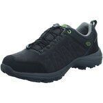 Chaussures Br�tting - Gris