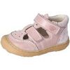 Chaussons b&eacute;b&eacute; Pepino By Ricosta -