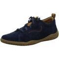 Ville basse Josef Seibel -