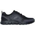 Chaussures Skechers - Chaussures Skechers - Grenoble