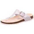 Mules femme sur Grenoble : Sabots Legero -