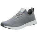 Chaussures sur Grenoble : Ville basse Digel -