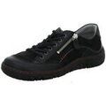 Chaussures sur Grenoble : Ville basse Krisbut -