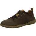 Ville basse Josef Seibel -