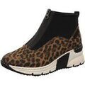 Bottes Rieker - Bottes Rieker - Grenoble