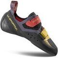 Chaussures La Sportiva -