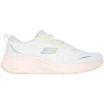 Chaussures Skechers -