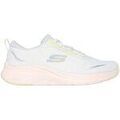 Chaussures Skechers -
