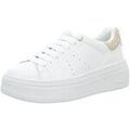 Baskets Tamaris -