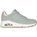 Baskets Skechers -