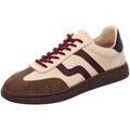 Baskets Gant -