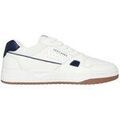 Baskets Skechers -