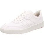 Baskets Lloyd -