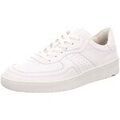 Baskets Lloyd -