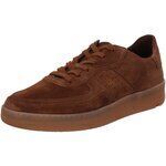 Baskets Lloyd -