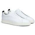 Chaussures de ville homme sur Grenoble : Mocassins Lloyd -