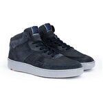 Baskets Lloyd -