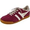 Ville basse Gola -