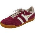 Ville basse Gola -