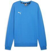 Pull Puma -