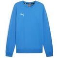 Pull Puma -