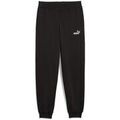 Pantalons enfants sur Grenoble : Pantalon enfant Puma -