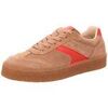 Baskets Marc O'Polo -