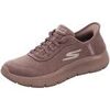 Ville basse Skechers -
