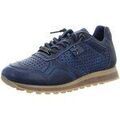 Baskets Cetti -