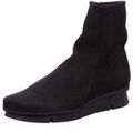 Bottes Arche - Grenoble
