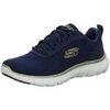 Ville basse Skechers -