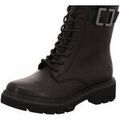 Bottes Remonte - Grenoble