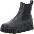 Bottes Tamaris - Grenoble