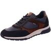 Ville basse Fluchos -