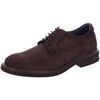Ville basse Fluchos -