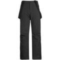 Pantalon enfant Protest - Grenoble