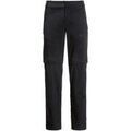 Shorts/Bermuda sur Grenoble : Short Jack Wolfskin -