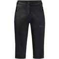 Short sur Grenoble : Short Jack Wolfskin -