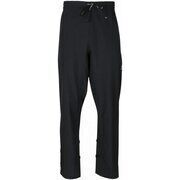 Short Witeblaze -