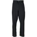 Shorts/Bermuda sur Grenoble : Short Witeblaze -