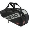 Sac de sport Head -