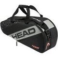 Sac & Bagage sur Grenoble : Sac de sport Head -