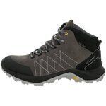 Chaussures Witeblaze -
